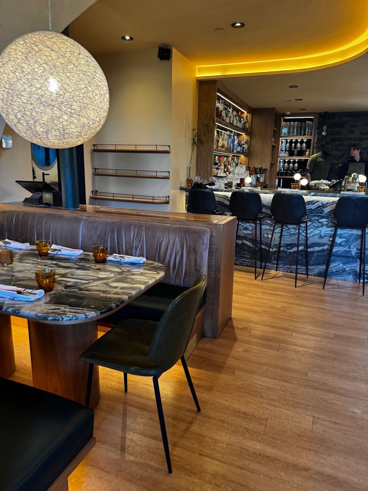 Discover Hayat Montreal: Your Guide to Wellness